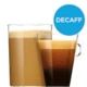 DECAF