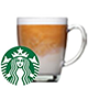 STARBUCKS® BY NESCAFÉ® DOLCE GUSTO®