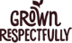 grown logo napoli desktop