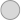 Circle icon