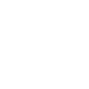 Coffee leaf icon